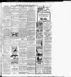 Yorkshire Evening Post Friday 24 April 1914 Page 5