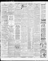 Yorkshire Evening Post Tuesday 28 April 1914 Page 3