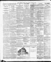 Yorkshire Evening Post Tuesday 28 April 1914 Page 8