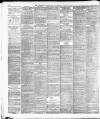 Yorkshire Evening Post Wednesday 29 April 1914 Page 2