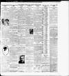 Yorkshire Evening Post Wednesday 29 April 1914 Page 5