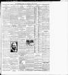 Yorkshire Evening Post Thursday 30 April 1914 Page 7