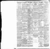 Yorkshire Evening Post Thursday 30 April 1914 Page 8