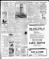 Yorkshire Evening Post Friday 01 May 1914 Page 5