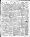 Yorkshire Evening Post Friday 01 May 1914 Page 7