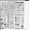 Yorkshire Evening Post Monday 04 May 1914 Page 3