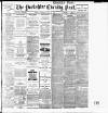 Yorkshire Evening Post Thursday 14 May 1914 Page 1