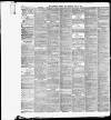 Yorkshire Evening Post Thursday 14 May 1914 Page 2