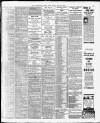 Yorkshire Evening Post Friday 22 May 1914 Page 3