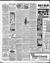 Yorkshire Evening Post Friday 22 May 1914 Page 4