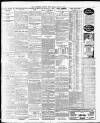 Yorkshire Evening Post Friday 22 May 1914 Page 7