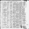 Yorkshire Evening Post Saturday 23 May 1914 Page 7