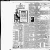 Yorkshire Evening Post Tuesday 02 June 1914 Page 4