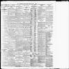 Yorkshire Evening Post Tuesday 02 June 1914 Page 5