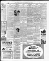 Yorkshire Evening Post Wednesday 03 June 1914 Page 3