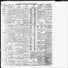 Yorkshire Evening Post Wednesday 03 June 1914 Page 5