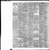 Yorkshire Evening Post Friday 05 June 1914 Page 2