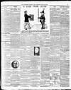 Yorkshire Evening Post Saturday 13 June 1914 Page 5