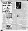 Yorkshire Evening Post Friday 03 July 1914 Page 6