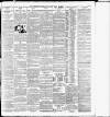 Yorkshire Evening Post Monday 27 July 1914 Page 5