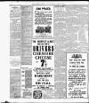 Yorkshire Evening Post Wednesday 19 August 1914 Page 2