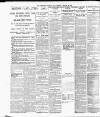 Yorkshire Evening Post Tuesday 25 August 1914 Page 4