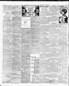 Yorkshire Evening Post Saturday 12 September 1914 Page 2