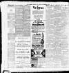 Yorkshire Evening Post Tuesday 29 September 1914 Page 2