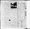 Yorkshire Evening Post Tuesday 29 September 1914 Page 3