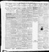 Yorkshire Evening Post Tuesday 29 September 1914 Page 4