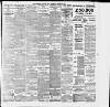 Yorkshire Evening Post Saturday 03 October 1914 Page 5