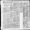 Yorkshire Evening Post Wednesday 07 October 1914 Page 4