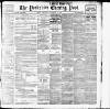 Yorkshire Evening Post Wednesday 11 November 1914 Page 1