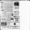 Yorkshire Evening Post Friday 20 November 1914 Page 3