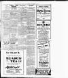 Yorkshire Evening Post Tuesday 01 December 1914 Page 3