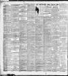 Yorkshire Evening Post Saturday 09 January 1915 Page 2