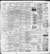 Yorkshire Evening Post Saturday 09 January 1915 Page 5