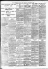 Yorkshire Evening Post Thursday 21 January 1915 Page 5