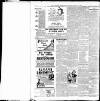 Yorkshire Evening Post Tuesday 26 January 1915 Page 6