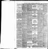 Yorkshire Evening Post Wednesday 27 January 1915 Page 2