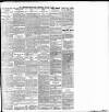 Yorkshire Evening Post Wednesday 27 January 1915 Page 7