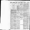 Yorkshire Evening Post Wednesday 27 January 1915 Page 8