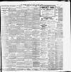 Yorkshire Evening Post Monday 01 February 1915 Page 3