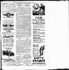 Yorkshire Evening Post Tuesday 02 February 1915 Page 5