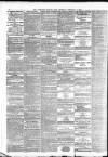 Yorkshire Evening Post Thursday 04 February 1915 Page 2