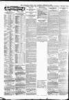 Yorkshire Evening Post Saturday 06 February 1915 Page 8