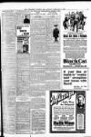 Yorkshire Evening Post Monday 08 February 1915 Page 3