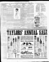 Yorkshire Evening Post Monday 01 March 1915 Page 3