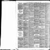 Yorkshire Evening Post Tuesday 09 March 1915 Page 2