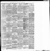 Yorkshire Evening Post Tuesday 09 March 1915 Page 7